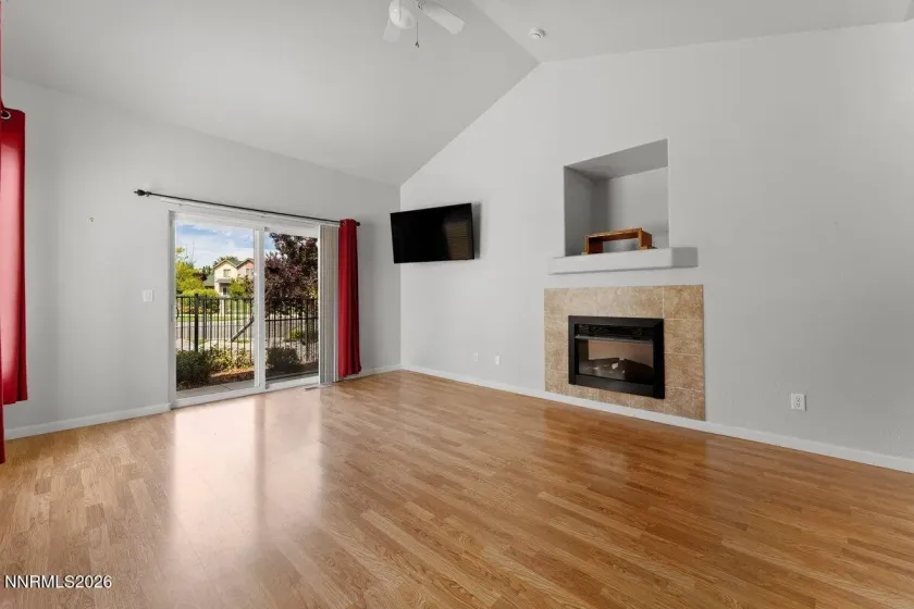 5627 Crescent Hill, Sparks, Nevada 89436, 2 Bedrooms Bedrooms, ,2 BathroomsBathrooms,Residential,Residential,Crescent Hill,0,260010883