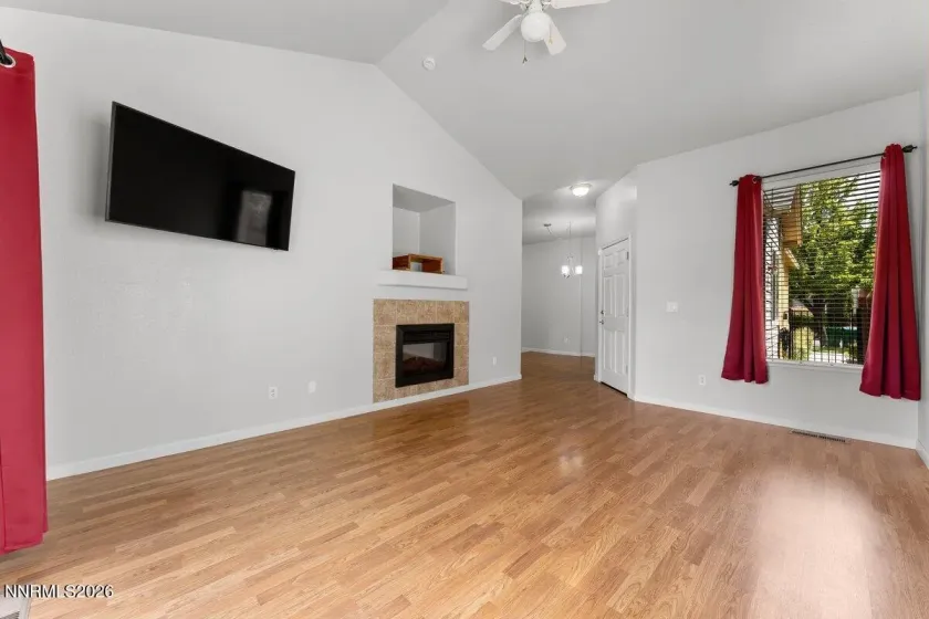 5627 Crescent Hill, Sparks, Nevada 89436, 2 Bedrooms Bedrooms, ,2 BathroomsBathrooms,Residential,Residential,Crescent Hill,0,260010883