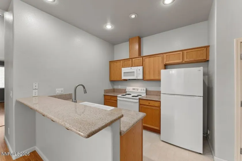 5627 Crescent Hill, Sparks, Nevada 89436, 2 Bedrooms Bedrooms, ,2 BathroomsBathrooms,Residential,Residential,Crescent Hill,0,260010883