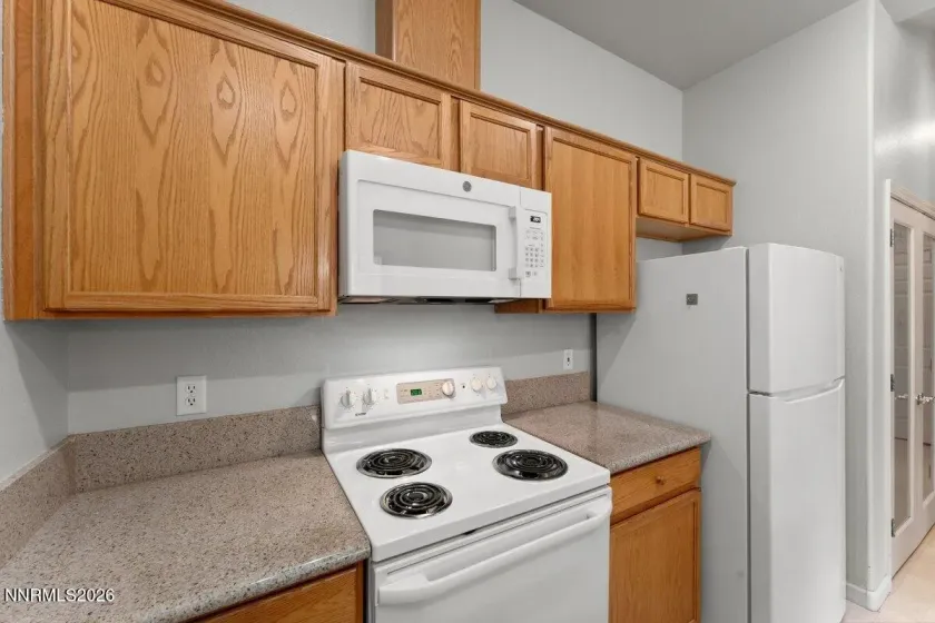 5627 Crescent Hill, Sparks, Nevada 89436, 2 Bedrooms Bedrooms, ,2 BathroomsBathrooms,Residential,Residential,Crescent Hill,0,260010883