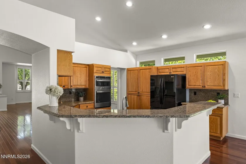 6162 Carriage House, Reno, Nevada 89519, 3 Bedrooms Bedrooms, ,2 BathroomsBathrooms,Residential,Residential,Carriage House,0,260010884