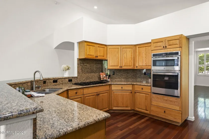 6162 Carriage House, Reno, Nevada 89519, 3 Bedrooms Bedrooms, ,2 BathroomsBathrooms,Residential,Residential,Carriage House,0,260010884