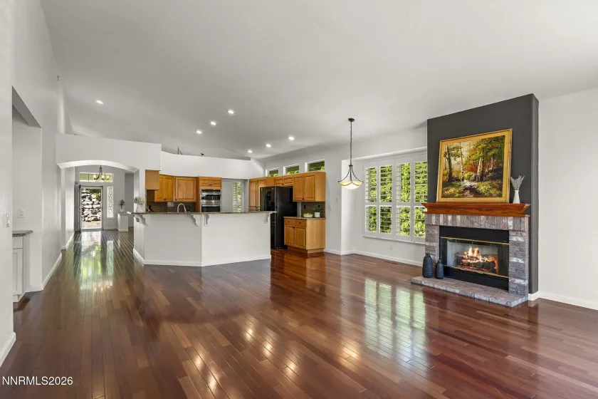 6162 Carriage House, Reno, Nevada 89519, 3 Bedrooms Bedrooms, ,2 BathroomsBathrooms,Residential,Residential,Carriage House,0,260010884