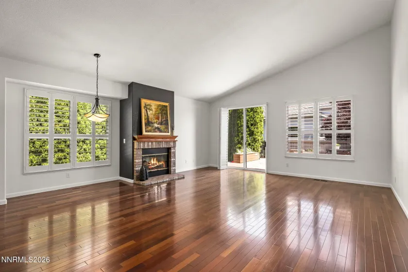 6162 Carriage House, Reno, Nevada 89519, 3 Bedrooms Bedrooms, ,2 BathroomsBathrooms,Residential,Residential,Carriage House,0,260010884