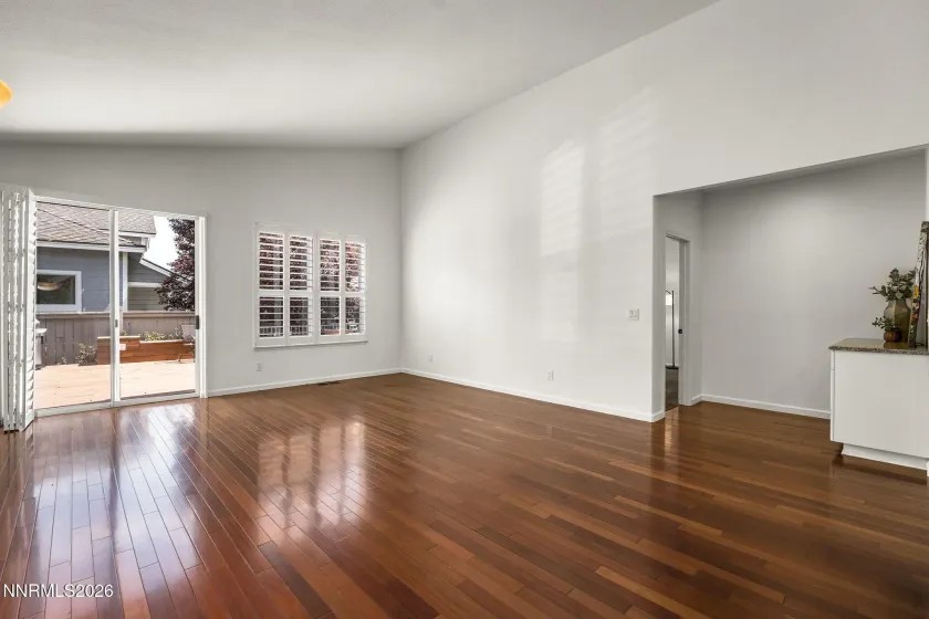 6162 Carriage House, Reno, Nevada 89519, 3 Bedrooms Bedrooms, ,2 BathroomsBathrooms,Residential,Residential,Carriage House,0,260010884
