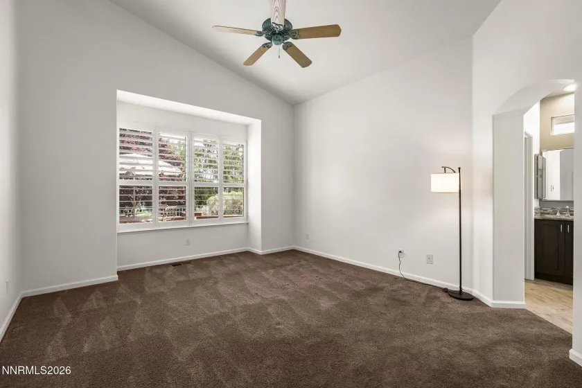 6162 Carriage House, Reno, Nevada 89519, 3 Bedrooms Bedrooms, ,2 BathroomsBathrooms,Residential,Residential,Carriage House,0,260010884