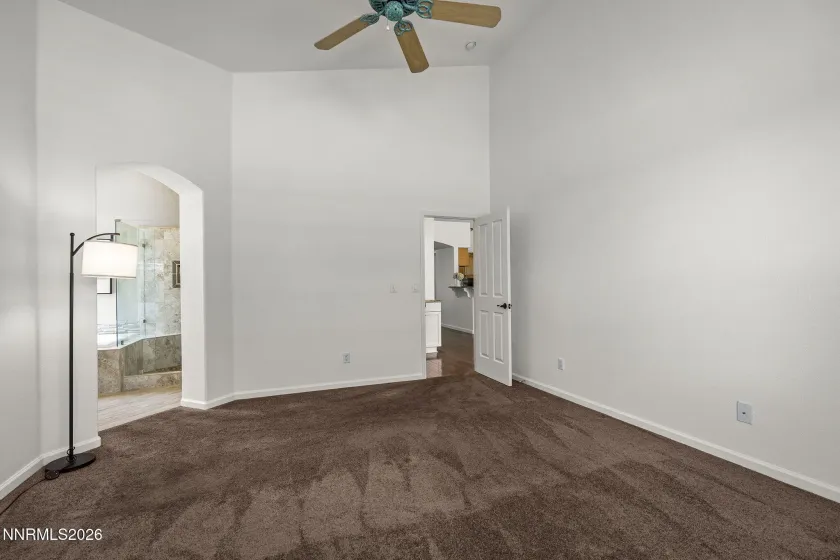 6162 Carriage House, Reno, Nevada 89519, 3 Bedrooms Bedrooms, ,2 BathroomsBathrooms,Residential,Residential,Carriage House,0,260010884