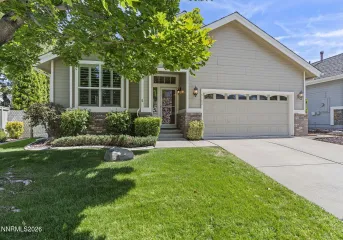 6162 Carriage House, Reno, Nevada 89519, 3 Bedrooms Bedrooms, ,2 BathroomsBathrooms,Residential,Residential,Carriage House,0,260010884 6162 Carriage House, Reno, Nevada 89519, 3 Bedrooms Bedrooms, ,2 BathroomsBathrooms,Residential,Residential,Carriage House,0,260010884