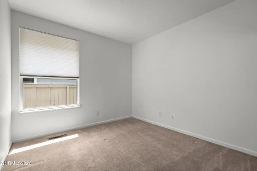 6162 Carriage House, Reno, Nevada 89519, 3 Bedrooms Bedrooms, ,2 BathroomsBathrooms,Residential,Residential,Carriage House,0,260010884