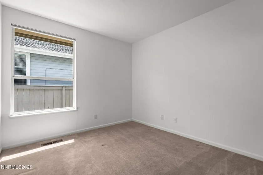 6162 Carriage House, Reno, Nevada 89519, 3 Bedrooms Bedrooms, ,2 BathroomsBathrooms,Residential,Residential,Carriage House,0,260010884
