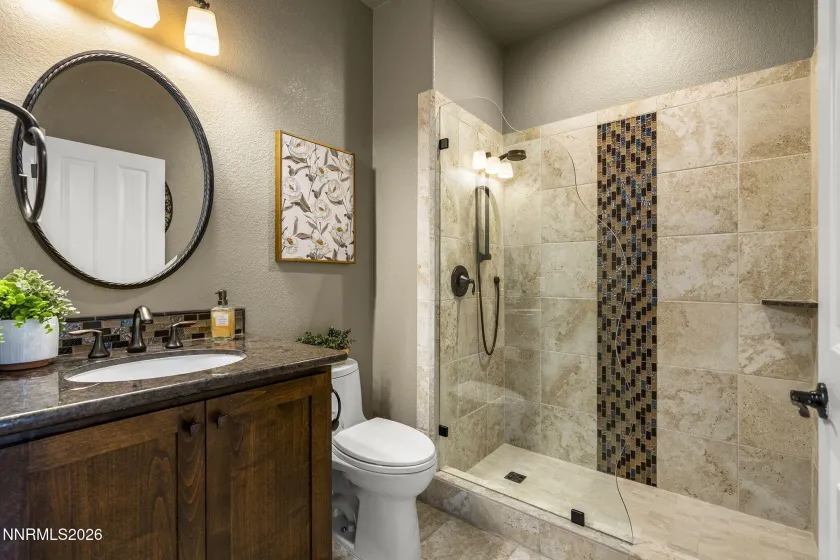 6162 Carriage House, Reno, Nevada 89519, 3 Bedrooms Bedrooms, ,2 BathroomsBathrooms,Residential,Residential,Carriage House,0,260010884