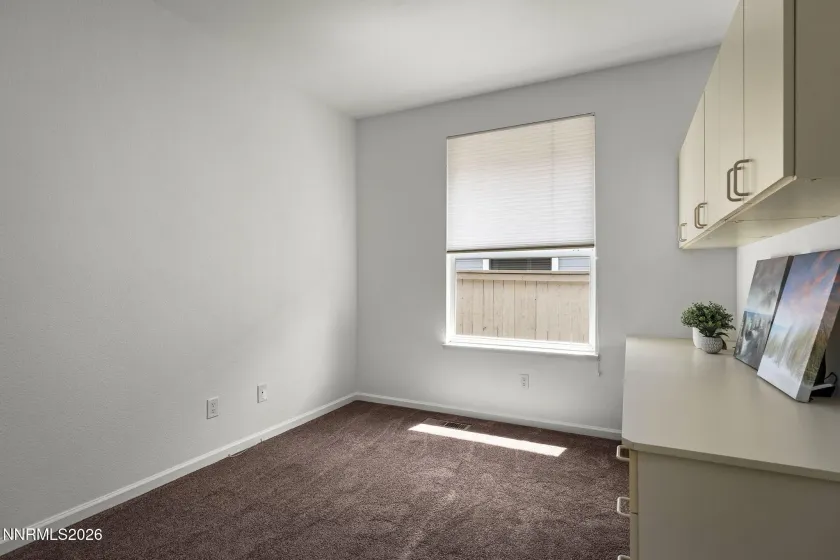 6162 Carriage House, Reno, Nevada 89519, 3 Bedrooms Bedrooms, ,2 BathroomsBathrooms,Residential,Residential,Carriage House,0,260010884