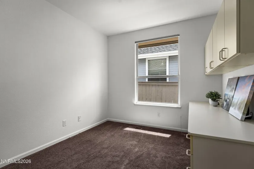 6162 Carriage House, Reno, Nevada 89519, 3 Bedrooms Bedrooms, ,2 BathroomsBathrooms,Residential,Residential,Carriage House,0,260010884