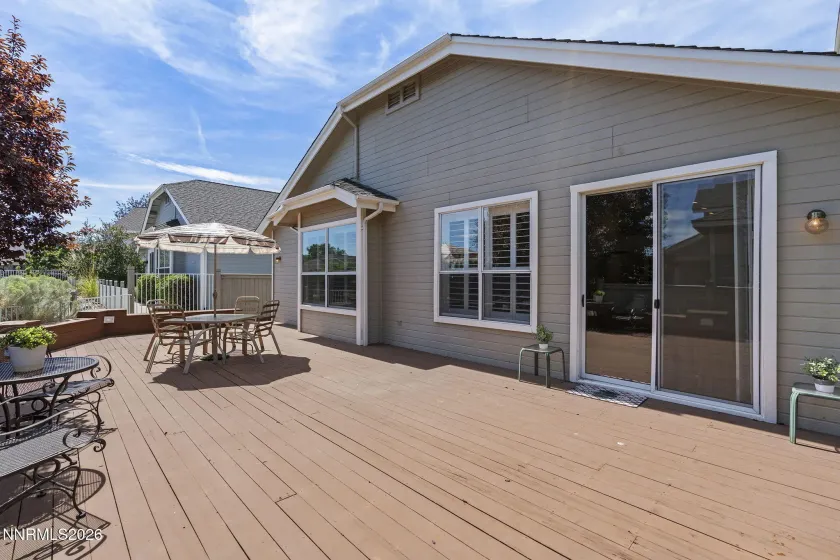 6162 Carriage House, Reno, Nevada 89519, 3 Bedrooms Bedrooms, ,2 BathroomsBathrooms,Residential,Residential,Carriage House,0,260010884
