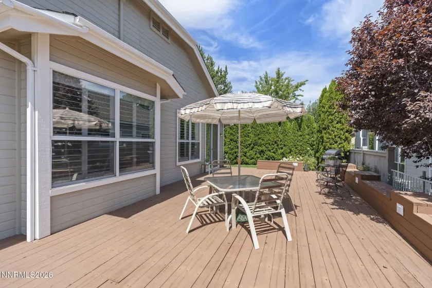 6162 Carriage House, Reno, Nevada 89519, 3 Bedrooms Bedrooms, ,2 BathroomsBathrooms,Residential,Residential,Carriage House,0,260010884