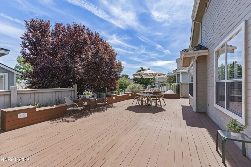 6162 Carriage House, Reno, Nevada 89519, 3 Bedrooms Bedrooms, ,2 BathroomsBathrooms,Residential,Residential,Carriage House,0,260010884