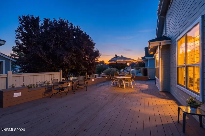 6162 Carriage House, Reno, Nevada 89519, 3 Bedrooms Bedrooms, ,2 BathroomsBathrooms,Residential,Residential,Carriage House,0,260010884