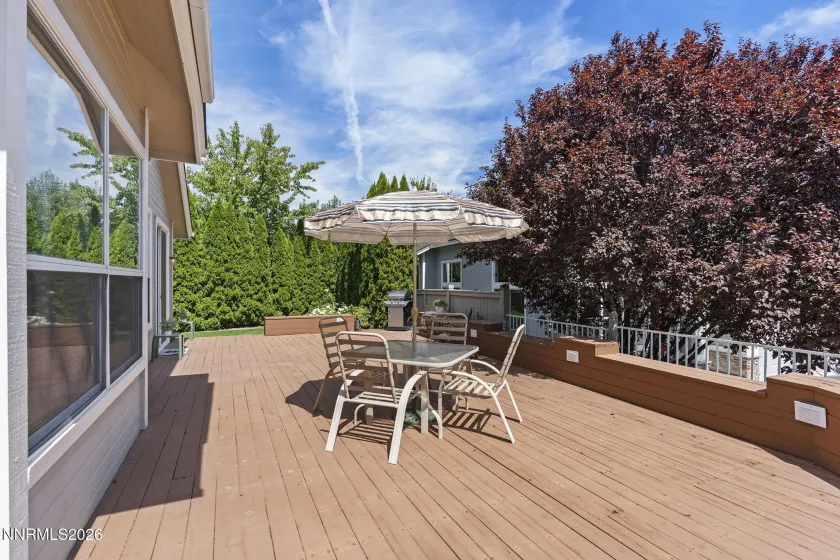 6162 Carriage House, Reno, Nevada 89519, 3 Bedrooms Bedrooms, ,2 BathroomsBathrooms,Residential,Residential,Carriage House,0,260010884