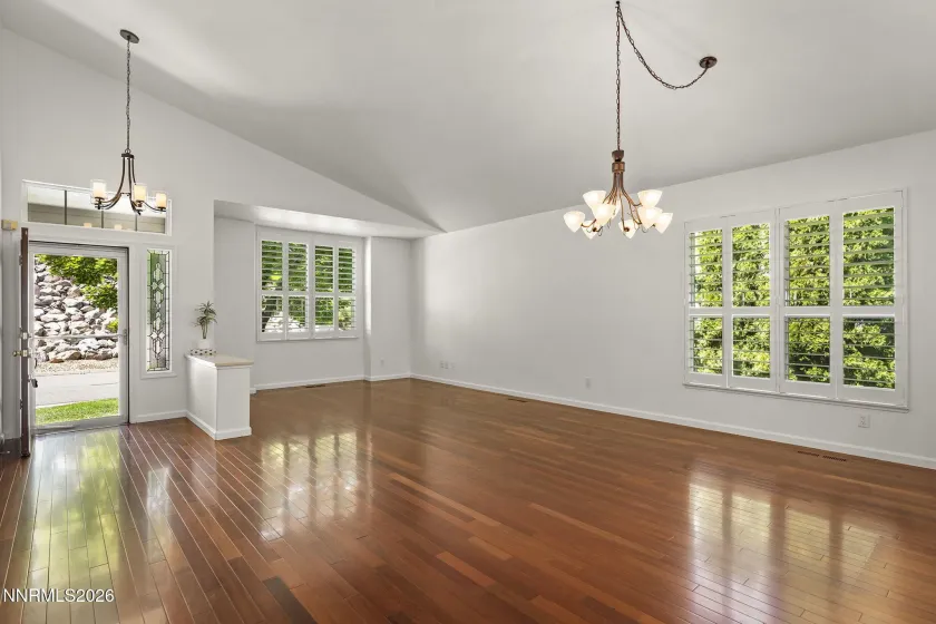 6162 Carriage House, Reno, Nevada 89519, 3 Bedrooms Bedrooms, ,2 BathroomsBathrooms,Residential,Residential,Carriage House,0,260010884