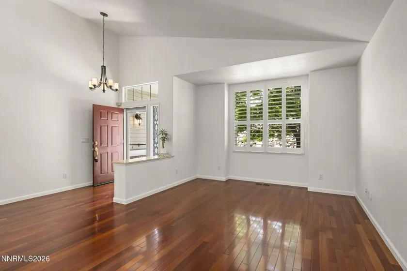 6162 Carriage House, Reno, Nevada 89519, 3 Bedrooms Bedrooms, ,2 BathroomsBathrooms,Residential,Residential,Carriage House,0,260010884