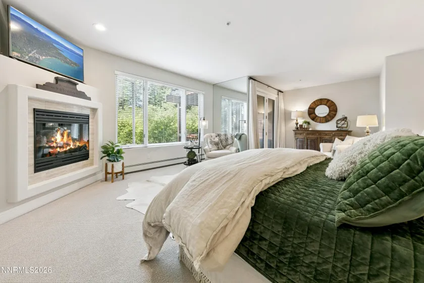 929 Northwood, Incline Village, Nevada 89451, 3 Bedrooms Bedrooms, ,3 BathroomsBathrooms,Residential,Residential,Northwood,0,260010885