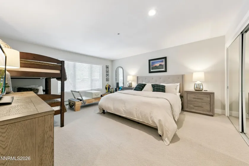 929 Northwood, Incline Village, Nevada 89451, 3 Bedrooms Bedrooms, ,3 BathroomsBathrooms,Residential,Residential,Northwood,0,260010885