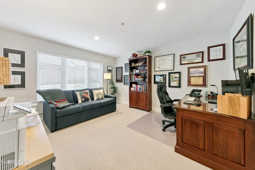929 Northwood, Incline Village, Nevada 89451, 3 Bedrooms Bedrooms, ,3 BathroomsBathrooms,Residential,Residential,Northwood,0,260010885