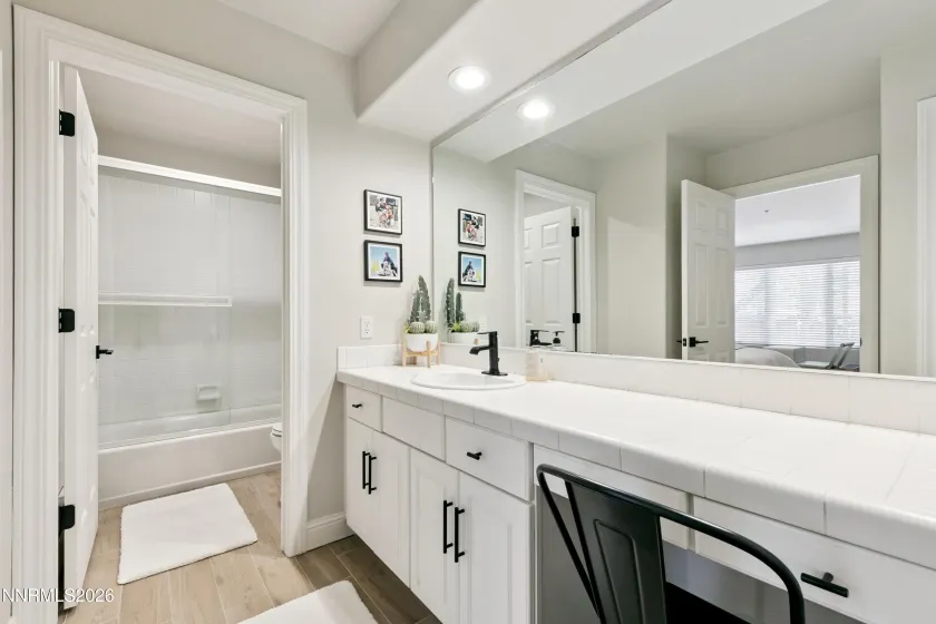 929 Northwood, Incline Village, Nevada 89451, 3 Bedrooms Bedrooms, ,3 BathroomsBathrooms,Residential,Residential,Northwood,0,260010885