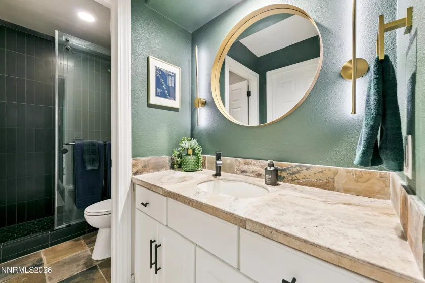 929 Northwood, Incline Village, Nevada 89451, 3 Bedrooms Bedrooms, ,3 BathroomsBathrooms,Residential,Residential,Northwood,0,260010885