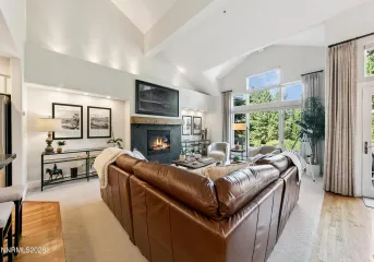 929 Northwood, Incline Village, Nevada 89451, 3 Bedrooms Bedrooms, ,3 BathroomsBathrooms,Residential,Residential,Northwood,0,260010885 929 Northwood, Incline Village, Nevada 89451, 3 Bedrooms Bedrooms, ,3 BathroomsBathrooms,Residential,Residential,Northwood,0,260010885