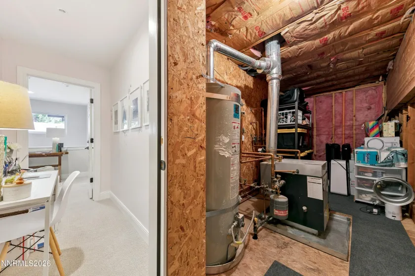 929 Northwood, Incline Village, Nevada 89451, 3 Bedrooms Bedrooms, ,3 BathroomsBathrooms,Residential,Residential,Northwood,0,260010885