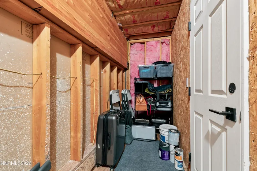 929 Northwood, Incline Village, Nevada 89451, 3 Bedrooms Bedrooms, ,3 BathroomsBathrooms,Residential,Residential,Northwood,0,260010885