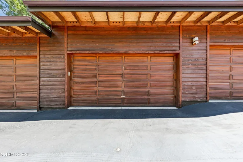 929 Northwood, Incline Village, Nevada 89451, 3 Bedrooms Bedrooms, ,3 BathroomsBathrooms,Residential,Residential,Northwood,0,260010885