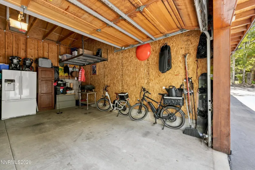 929 Northwood, Incline Village, Nevada 89451, 3 Bedrooms Bedrooms, ,3 BathroomsBathrooms,Residential,Residential,Northwood,0,260010885