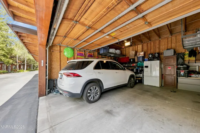 929 Northwood, Incline Village, Nevada 89451, 3 Bedrooms Bedrooms, ,3 BathroomsBathrooms,Residential,Residential,Northwood,0,260010885