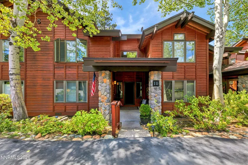 929 Northwood, Incline Village, Nevada 89451, 3 Bedrooms Bedrooms, ,3 BathroomsBathrooms,Residential,Residential,Northwood,0,260010885
