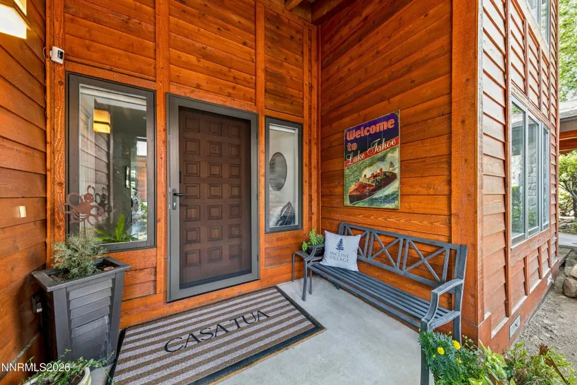 929 Northwood, Incline Village, Nevada 89451, 3 Bedrooms Bedrooms, ,3 BathroomsBathrooms,Residential,Residential,Northwood,0,260010885