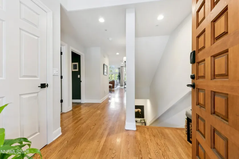 929 Northwood, Incline Village, Nevada 89451, 3 Bedrooms Bedrooms, ,3 BathroomsBathrooms,Residential,Residential,Northwood,0,260010885