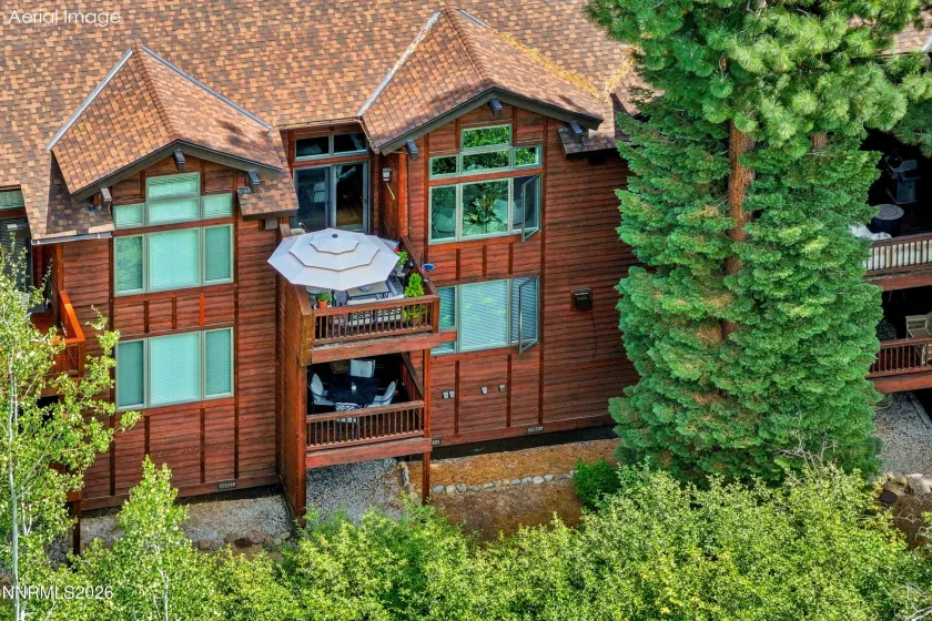 929 Northwood, Incline Village, Nevada 89451, 3 Bedrooms Bedrooms, ,3 BathroomsBathrooms,Residential,Residential,Northwood,0,260010885