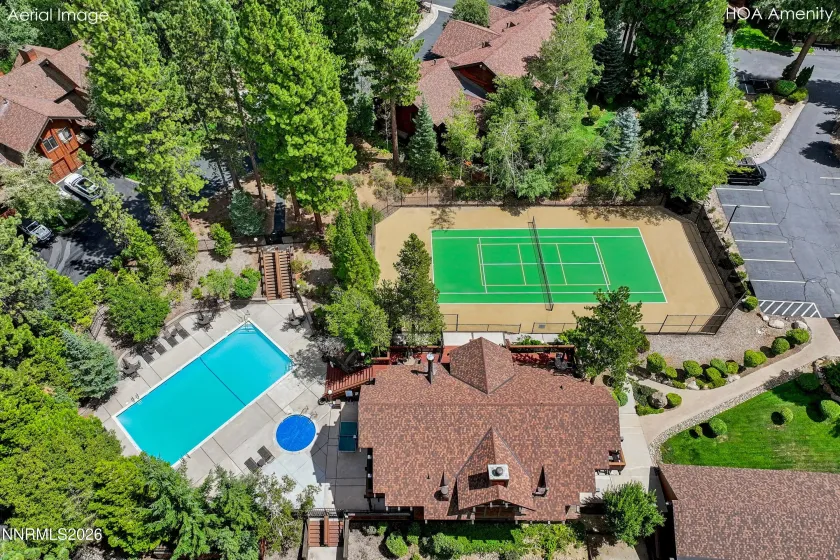 929 Northwood, Incline Village, Nevada 89451, 3 Bedrooms Bedrooms, ,3 BathroomsBathrooms,Residential,Residential,Northwood,0,260010885