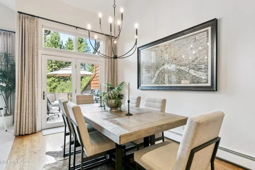 929 Northwood, Incline Village, Nevada 89451, 3 Bedrooms Bedrooms, ,3 BathroomsBathrooms,Residential,Residential,Northwood,0,260010885