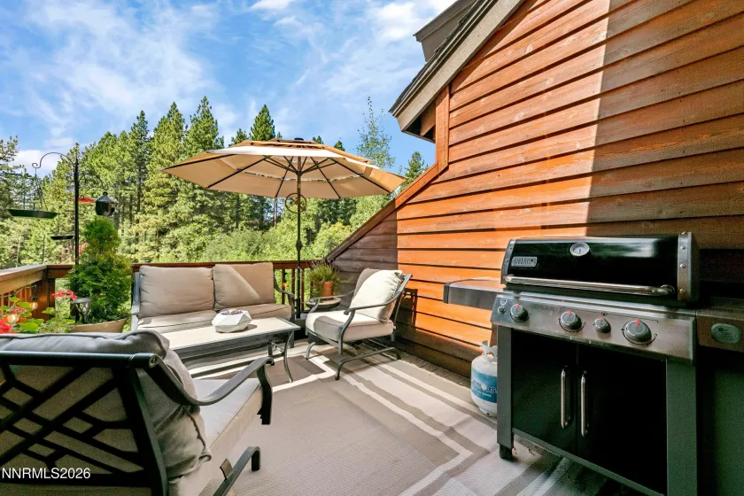 929 Northwood, Incline Village, Nevada 89451, 3 Bedrooms Bedrooms, ,3 BathroomsBathrooms,Residential,Residential,Northwood,0,260010885