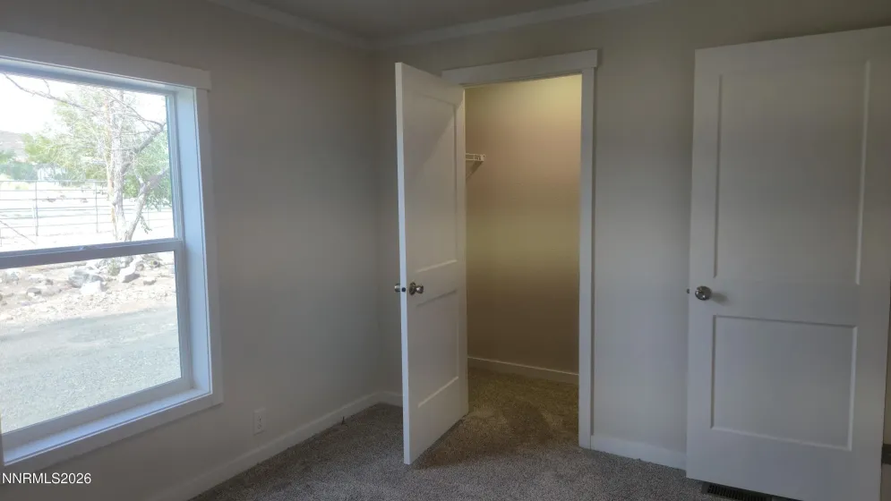 7995 Cheyenne, Stagecoach, Nevada 89429, 3 Bedrooms Bedrooms, ,2 BathroomsBathrooms,Residential,Residential,Cheyenne,0,260010886
