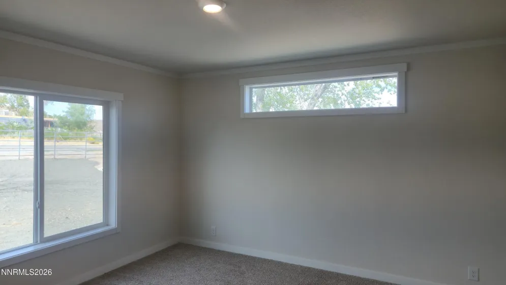 7995 Cheyenne, Stagecoach, Nevada 89429, 3 Bedrooms Bedrooms, ,2 BathroomsBathrooms,Residential,Residential,Cheyenne,0,260010886