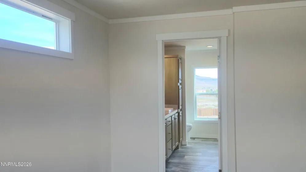 7995 Cheyenne, Stagecoach, Nevada 89429, 3 Bedrooms Bedrooms, ,2 BathroomsBathrooms,Residential,Residential,Cheyenne,0,260010886