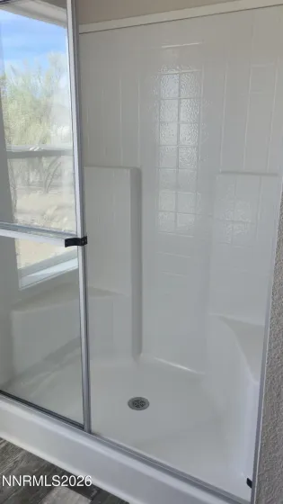 7995 Cheyenne, Stagecoach, Nevada 89429, 3 Bedrooms Bedrooms, ,2 BathroomsBathrooms,Residential,Residential,Cheyenne,0,260010886