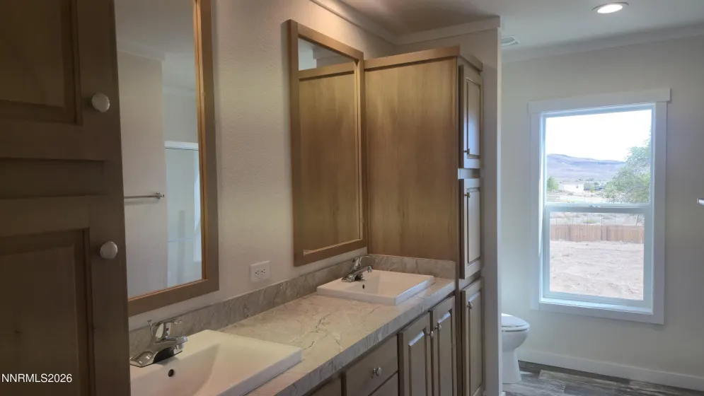 7995 Cheyenne, Stagecoach, Nevada 89429, 3 Bedrooms Bedrooms, ,2 BathroomsBathrooms,Residential,Residential,Cheyenne,0,260010886