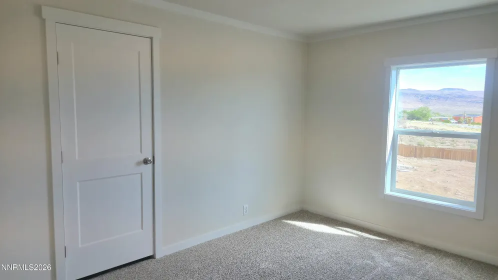7995 Cheyenne, Stagecoach, Nevada 89429, 3 Bedrooms Bedrooms, ,2 BathroomsBathrooms,Residential,Residential,Cheyenne,0,260010886