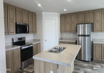 7995 Cheyenne, Stagecoach, Nevada 89429, 3 Bedrooms Bedrooms, ,2 BathroomsBathrooms,Residential,Residential,Cheyenne,0,260010886 7995 Cheyenne, Stagecoach, Nevada 89429, 3 Bedrooms Bedrooms, ,2 BathroomsBathrooms,Residential,Residential,Cheyenne,0,260010886