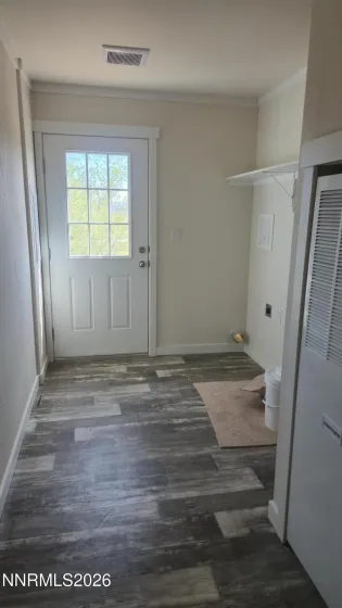 7995 Cheyenne, Stagecoach, Nevada 89429, 3 Bedrooms Bedrooms, ,2 BathroomsBathrooms,Residential,Residential,Cheyenne,0,260010886